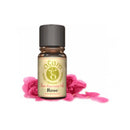 Ogam Essential Oil - Rose 5% in GSD oil 5ml