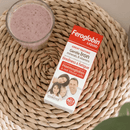 Vitabiotics Feroglobin B12 Liquid Gentle Iron Minerals B Vitamins - 200ml