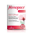 Vitabiotics Menopace Original - 30 / 90 Pack