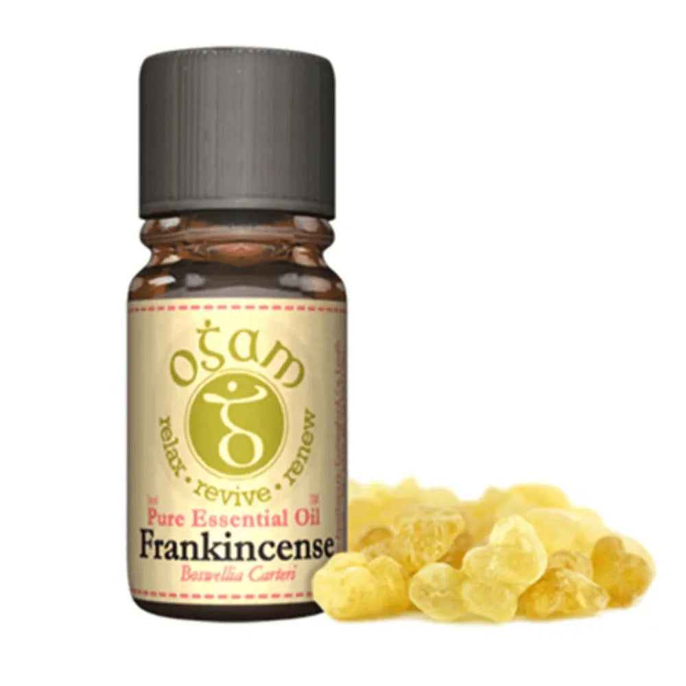 Ogam Essential Oil - Frankincense  10ml