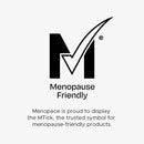 Vitabiotics Menopace Original - 30 / 90 Pack