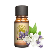 Ogam Essential Oil - Lavender 10ml