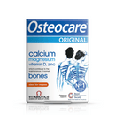 Osteocare Original Tablets (Vitabiotics) - 30 Pack
