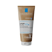La Roche Posay Lipikar Baume AP+m -  200ml