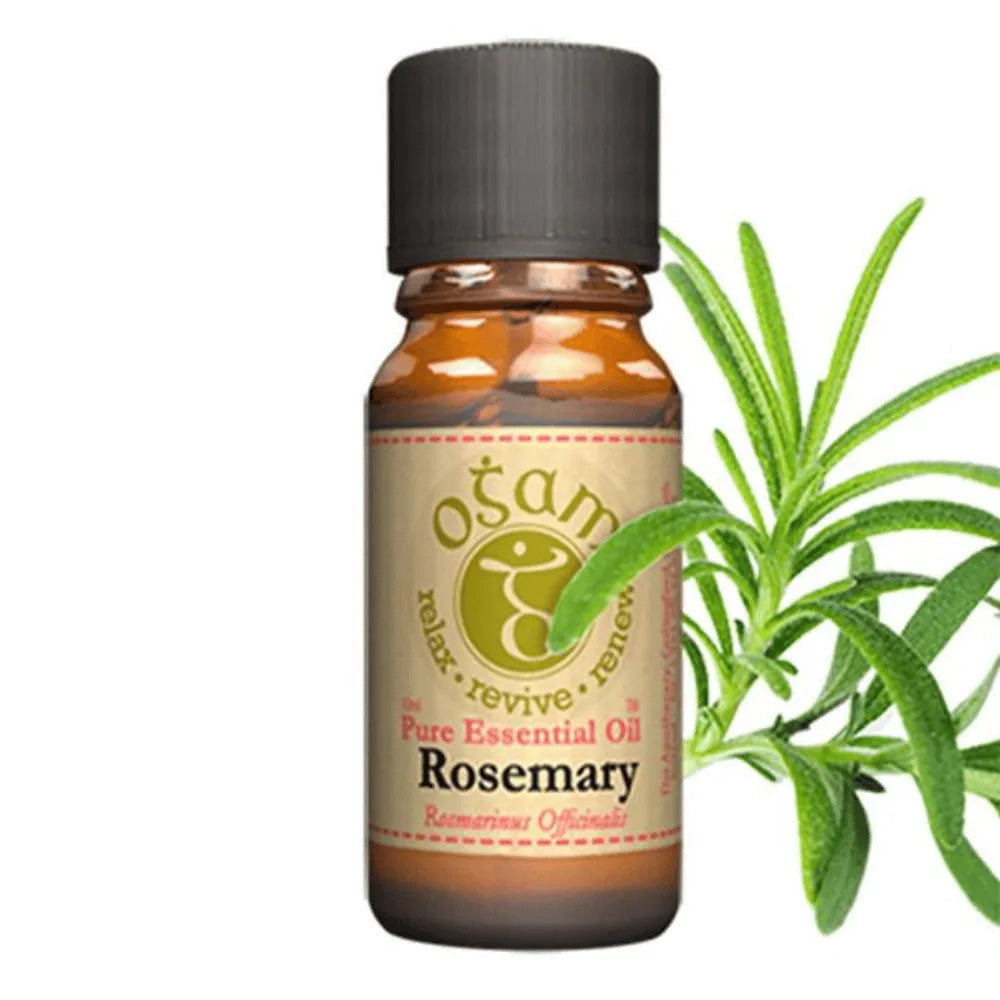 Ogam Essential Oil - Rosemary 10ml