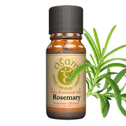 Ogam Essential Oil - Rosemary 10ml