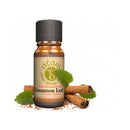 Ogam Essential Oil - Cinnamon 10ml