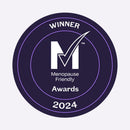 Vitabiotics Menopace Original - 30 / 90 Pack