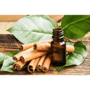 Ogam Essential Oil - Cinnamon 10ml