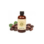 Ogam Carrier Oil -Jojoba  100ml