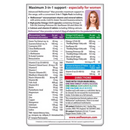 WellWoman Max - 84 Pack