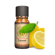 Ogam Essential Oil - Lemon 10ml