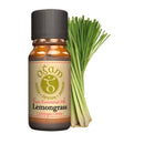 Ogam Essential Oil - Lemongrass 10ml