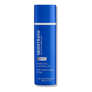 Neostrata Hyaluronic Luminous Lift - 50g