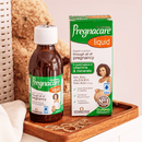 Pregnacare Liquid - 200ml