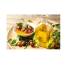 Ogam Carrier Oil -Jojoba  100ml