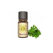 Ogam Essential Oil - Marjoram 5ml