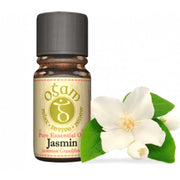 Ogam Essential Oil - Jasmin 5% in GSD oil 5ml