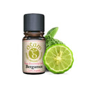 Ogam Essential Oil - Bergamot  5ml