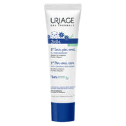 Uriage Baby'S 1st Peri-Oral Repair Cream 30ml