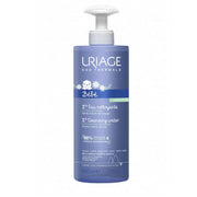 Uriage Baby's 1st Water No-Rinse Cleansing Water 500ml