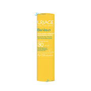Uriage Bareisun Lipstick SPF30