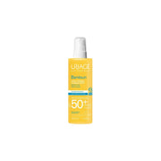 Uriage Bariesun SPF50+ Spray  200ml