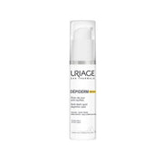 Uriage DÃ©piderm Anti-Spot Day Care SPF50+ 30 ml