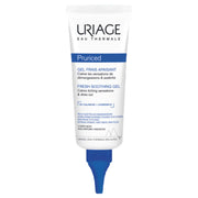Uriage Pruriced Fresh Soothing Gel 100ml