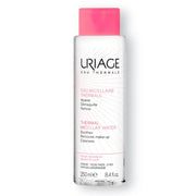 Uriage Thermal Micellar Water Sensitive Skin 250ml