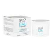 Uriage Unctuous Body Balm 200ml