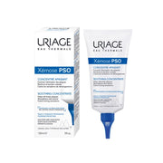 Uriage Xemose  Pso Soothing Concentrate 150ml