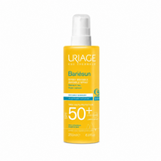 Uriage Bariesun SPF50+ Spray  200ml