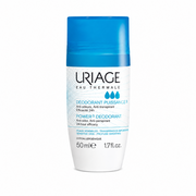 Uriage Power 3 Deodorant 50ml