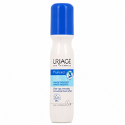 Uriage Pruriced Sos Soothing Gel After Sting 15ml