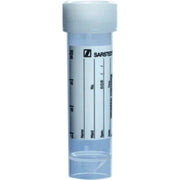 Urine / Sputum Sample Container - 20ml
