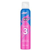 V05  Big Volume Mousse Spray - 200ml