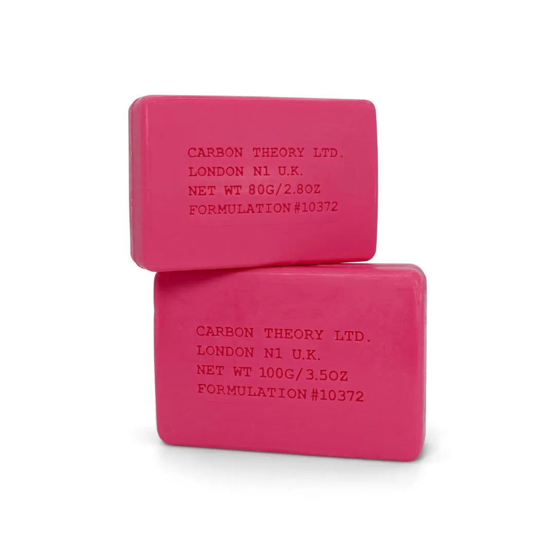 VaPOREize Cleansing Bar