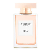Verset Dina 100ml