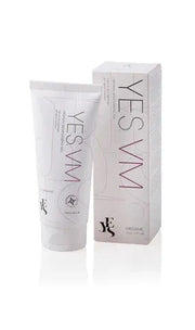 YES Vaginal Moisturiser - 100ml