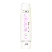 Voduz Condition It Illuminating Conditiner - 300ml