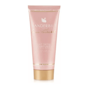 Vanderbilt Ladies Body Lotion 100ml