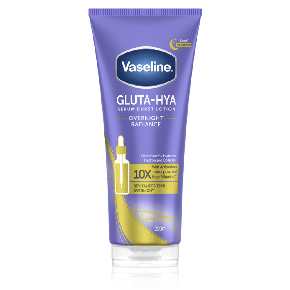 Sarah Jessica Parker SJP Lovely Noir 30ml Eau de Parfum Spray