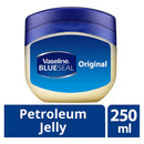 Vaseline Petroleum Jelly - 50ml / 100ml / 250ml