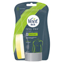 Veet For Men In Shower Cream - 150ml