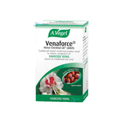 A.Vogel Venaforce - 30 Tabs