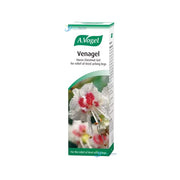 A.Vogel Venagel - 100g