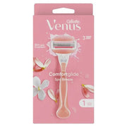 Venus Spa Breeze Razor - 1 Pack