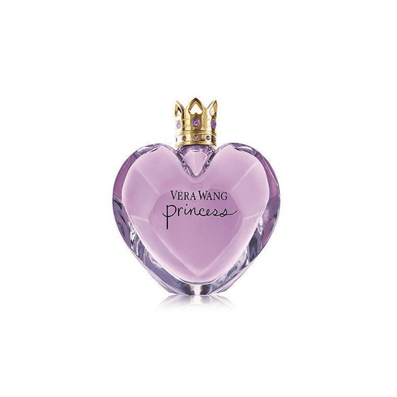 Vera Wang Princess 30ml Edt Spr