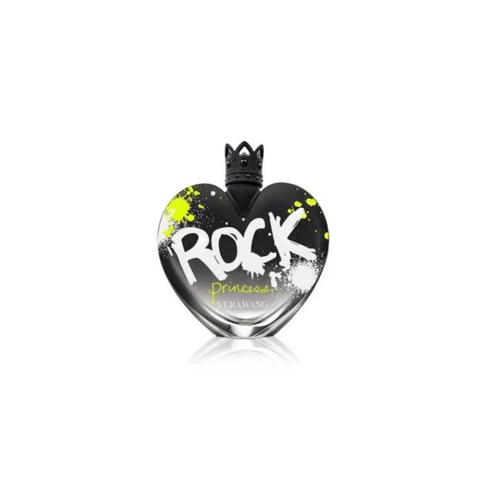 Vera Wang Rock Princess 100ml Edt Spr